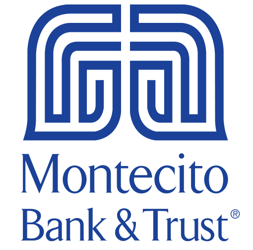 montecito bank