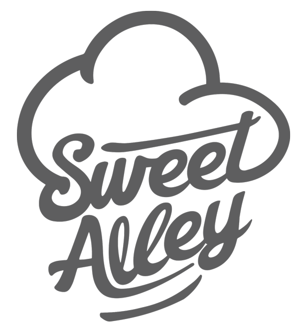 sweet alley iv